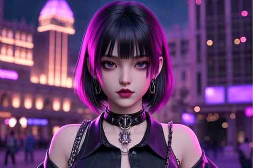 V8会员注册系统入口