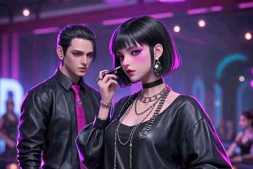 申请创建宝博账号