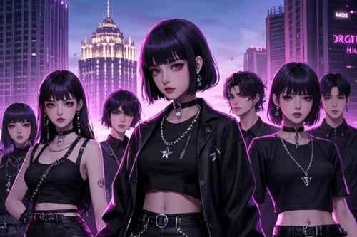 摩登7注册登录地址