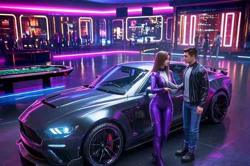 摩天4官方注册认证中心