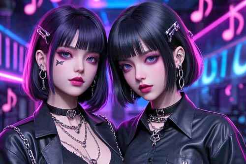 新币官方注册服务