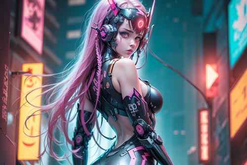 新博2会员注册系统入口