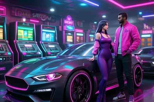 恒煊会员注册系统入口