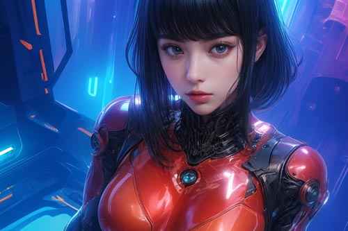 摩臣5官方注册服务