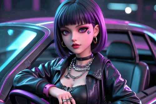 申请创建世纪账号