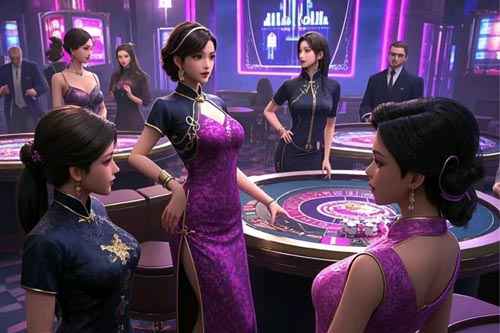 意昂4账号注册申请