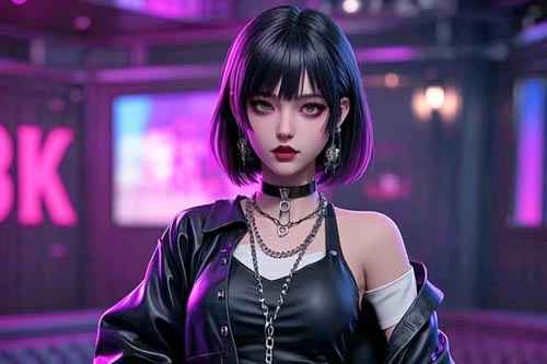 新博2会员注册系统入口