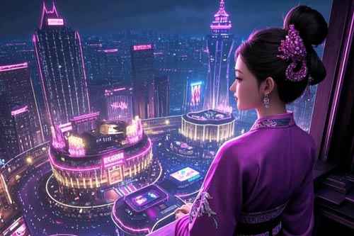 摩域2账号申请开通