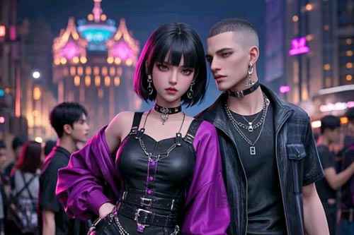 鼎汇账号注册申请