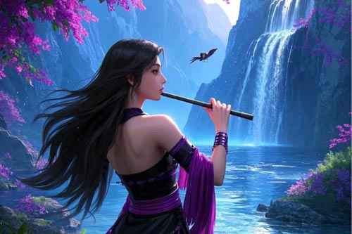 金洋7官方注册服务