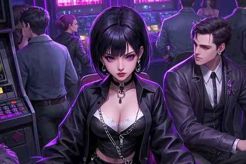 星欧账号注册申请