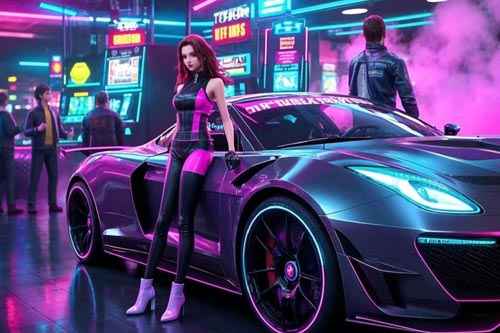 金洋8官方注册服务