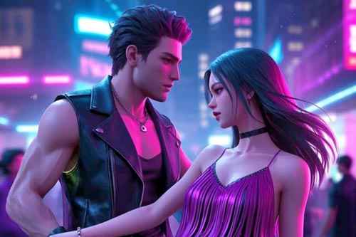 富途会员注册系统入口