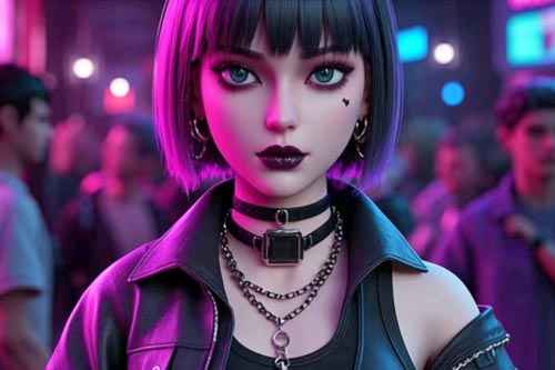 摩登6平台注册中心