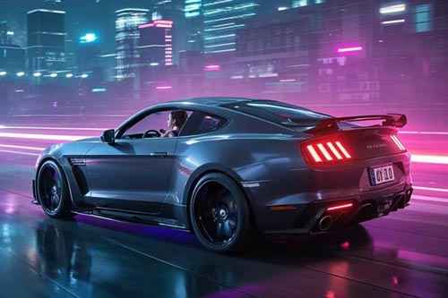 摩登4账号申请开通