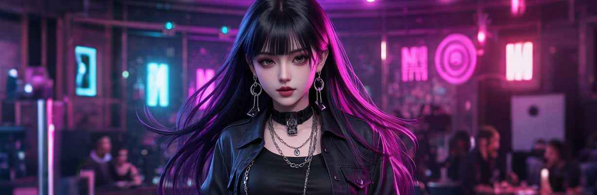 百事3平台注册中心