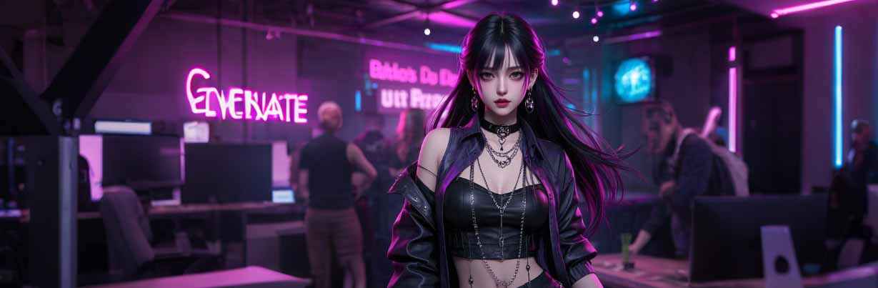 富邦官方注册服务