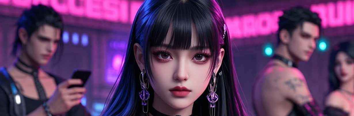 大摩账号申请开通