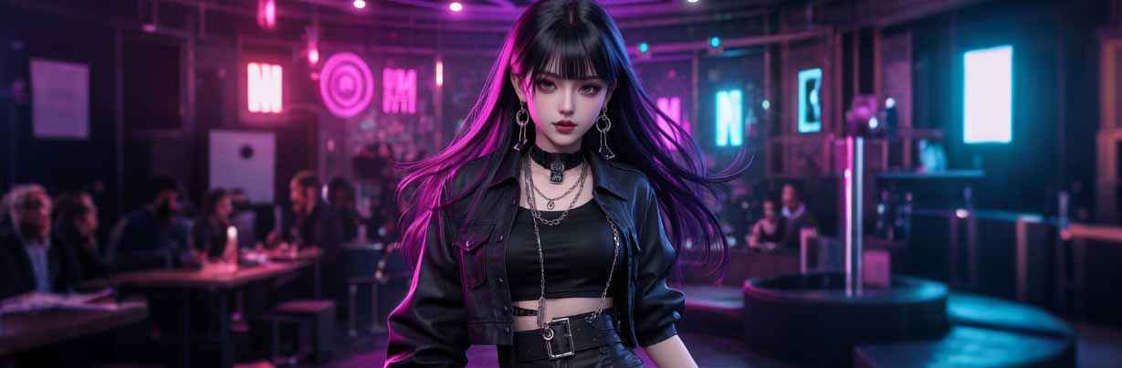 天火2平台注册中心