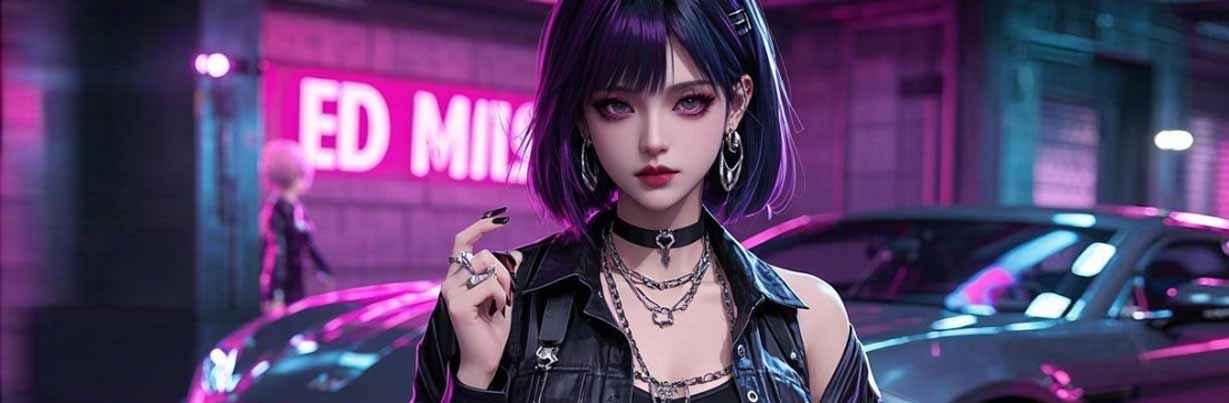 天美2官方注册服务