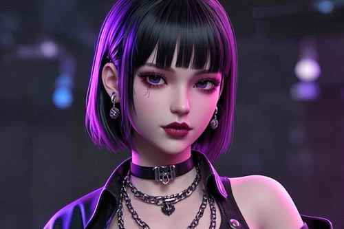 天火2平台注册中心