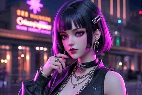 摩臣2官方注册服务