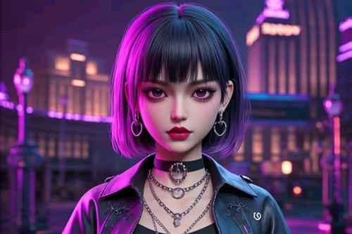 万达平台注册登录