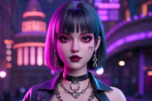 金海岸官方注册认证中心