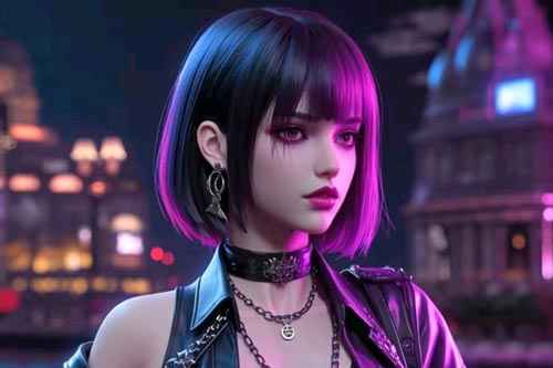 太古账号申请开通