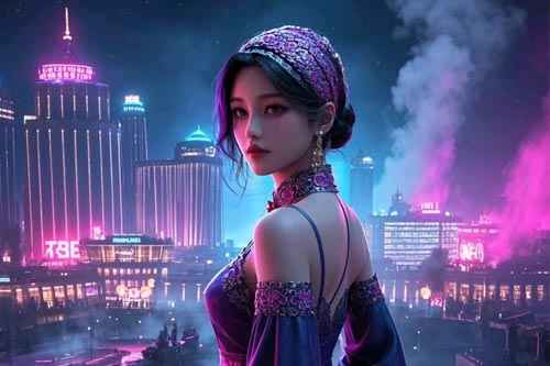 注册申请博世账号