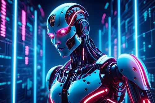 杏运注册登录地址