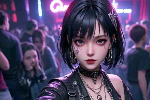 百事3平台注册中心