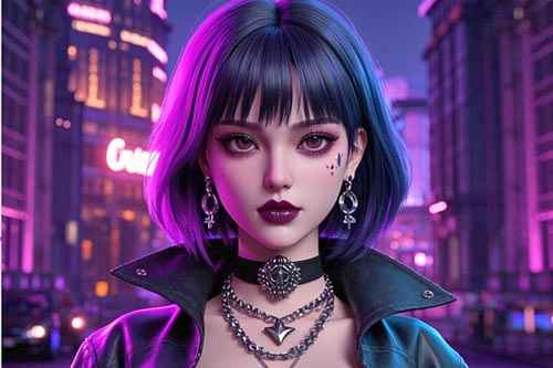 申请摩登3注册账号