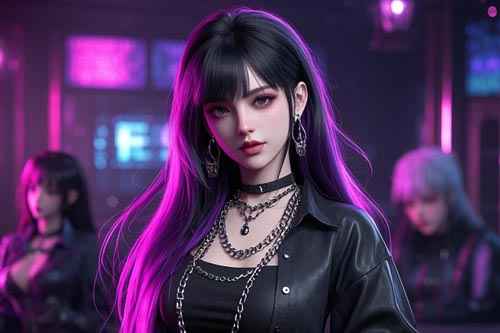 蓝图平台注册登录