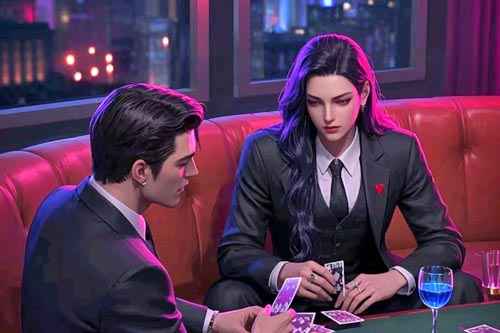 鼎点平台注册登录