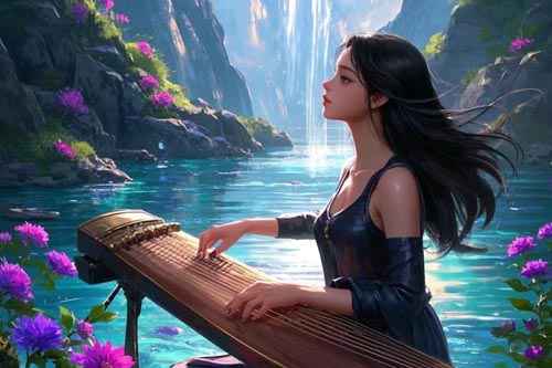 申请创建意昂3账号