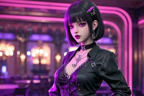 富邦官方注册服务